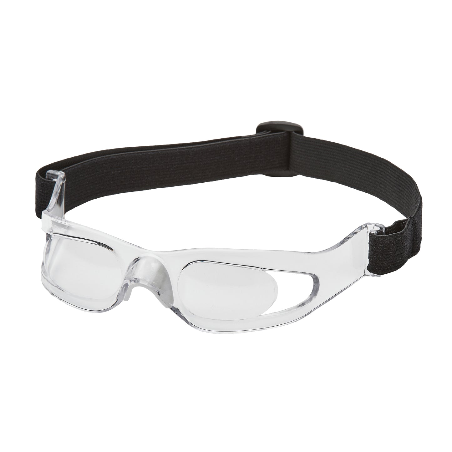 Racket Specs Eye Guard with Lens
