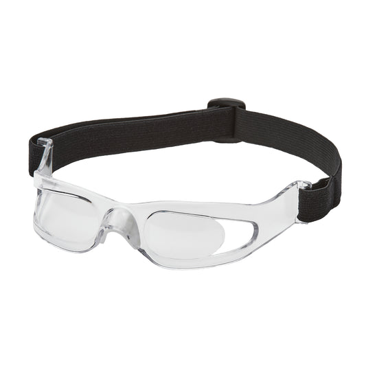 Racket Specs Eye Guard with Lens