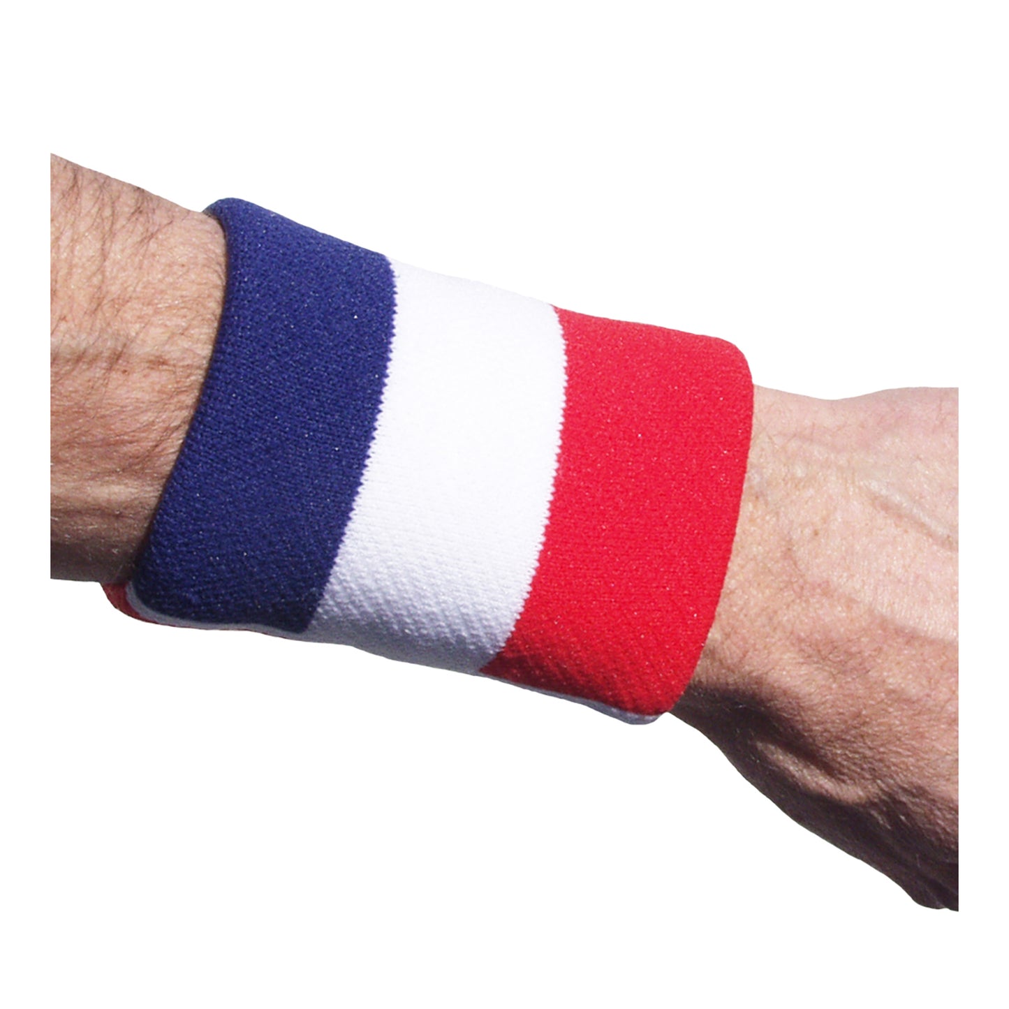 France Wristbands
