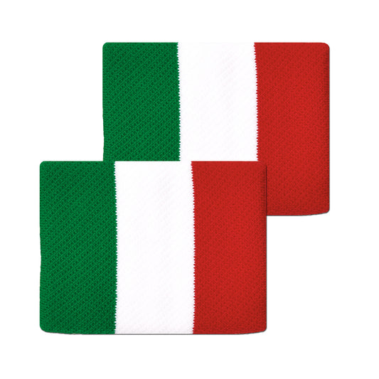 Italy Wristbands