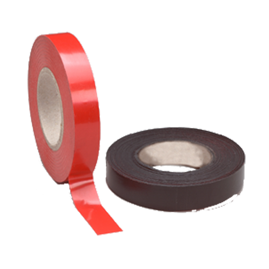 Finishing TAPE-Red