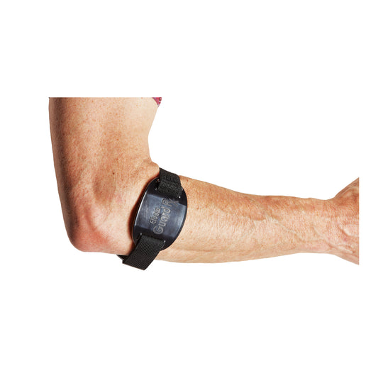 ELBOW GUARD Rx