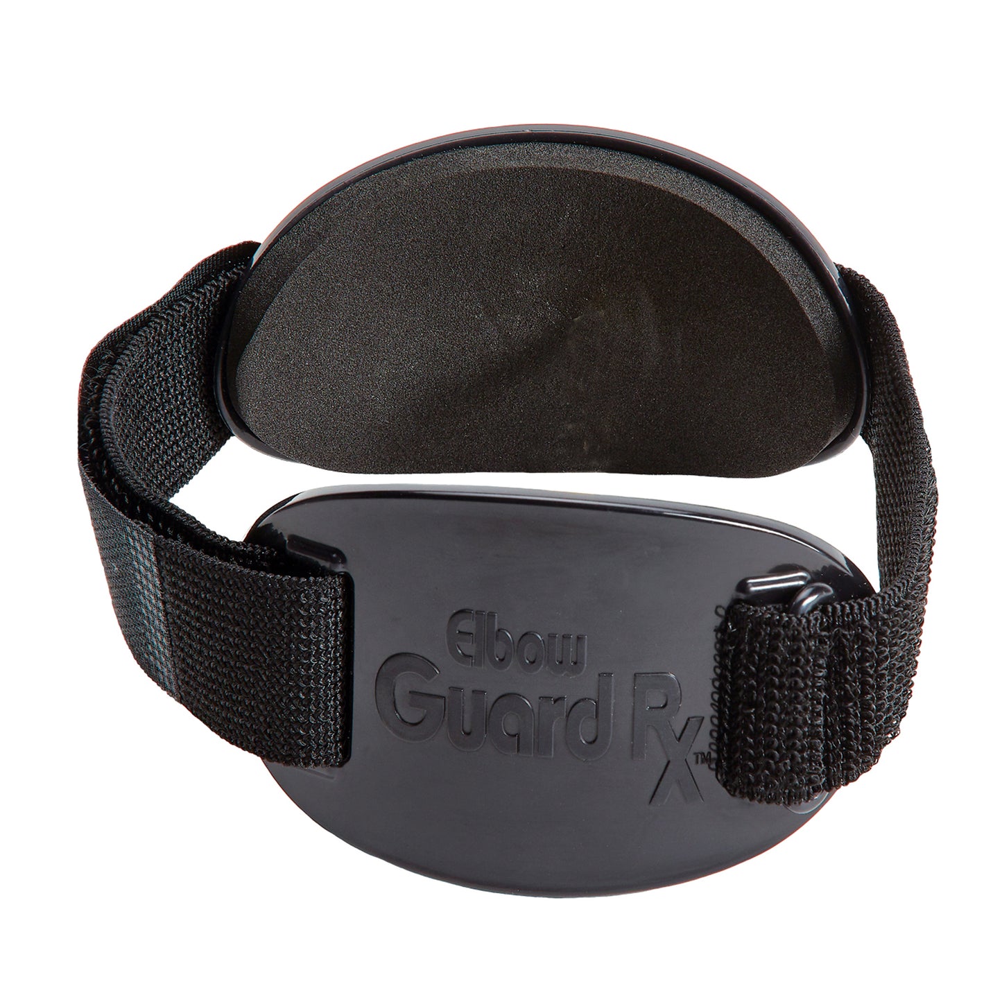 ELBOW GUARD Rx