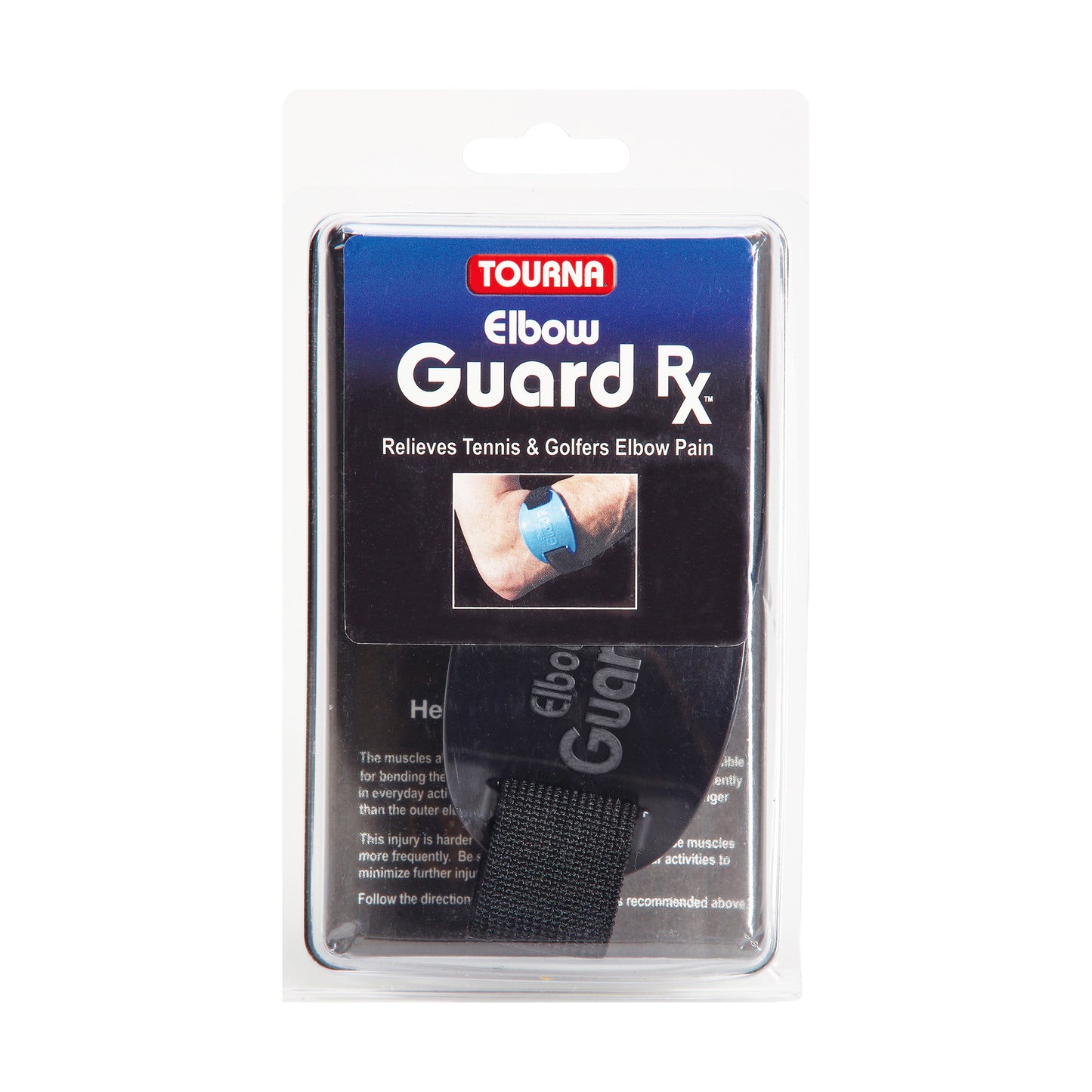 ELBOW GUARD Rx