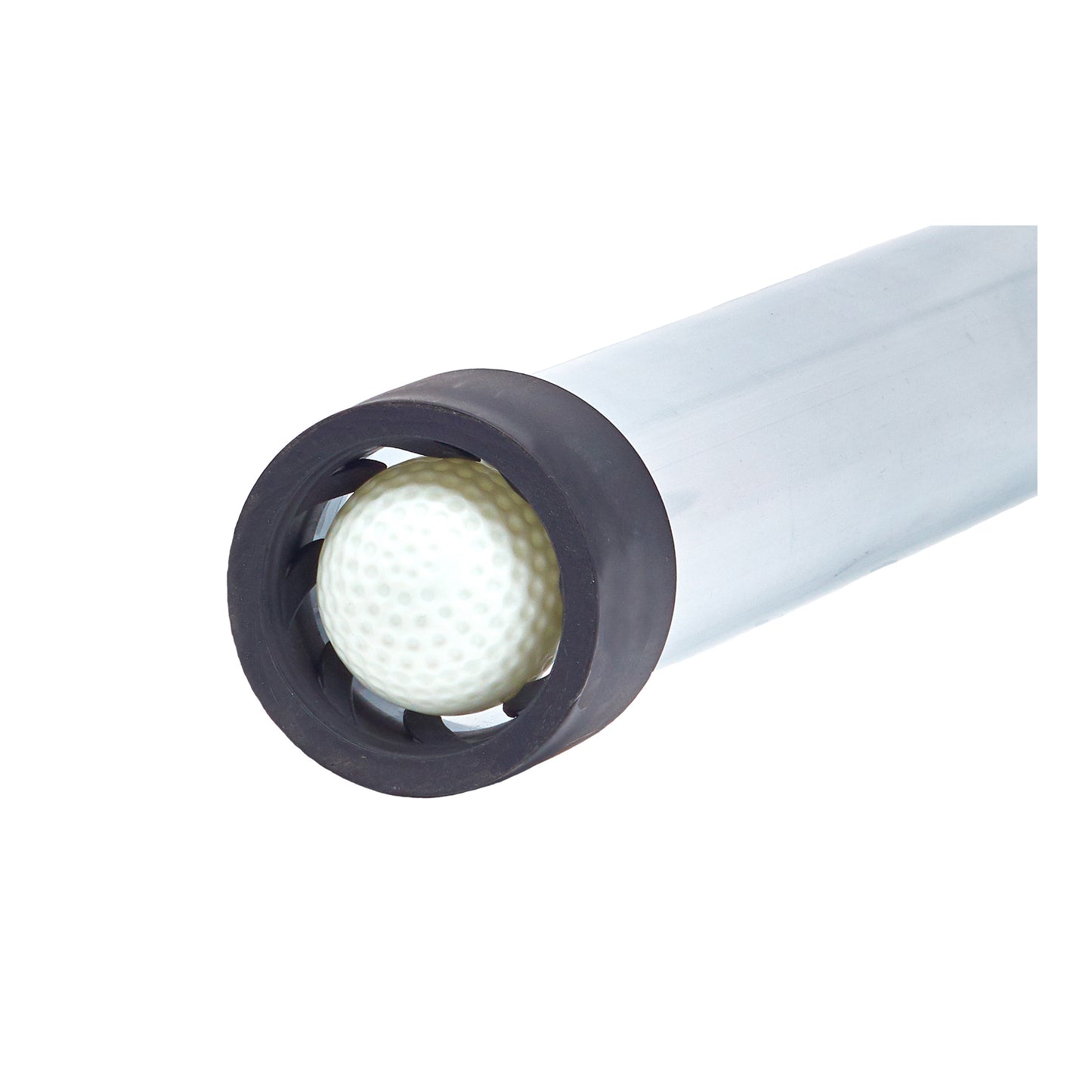 Golf Ball Pickup Tube