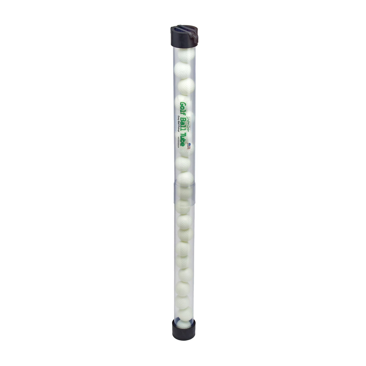 Golf Ball Pickup Tube