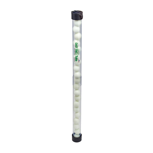 Golf Ball Pickup Tube