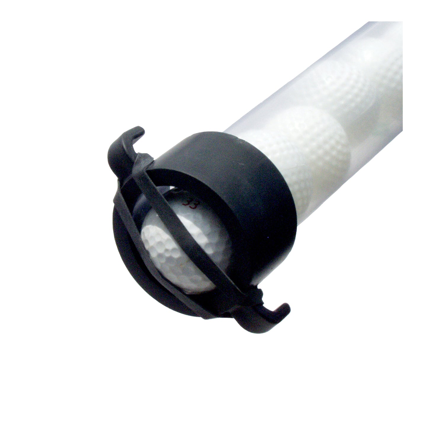 Golf Ball Pickup Tube