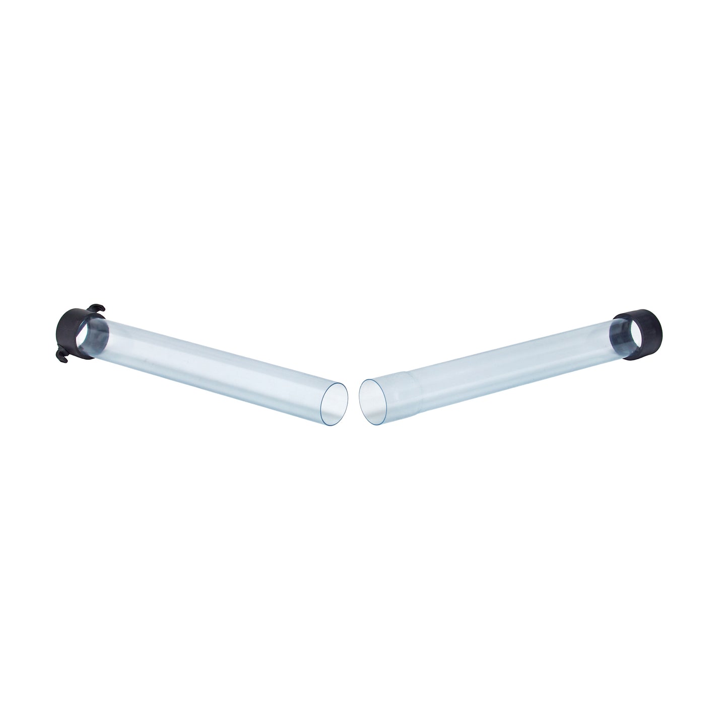 Golf Ball Pickup Tube