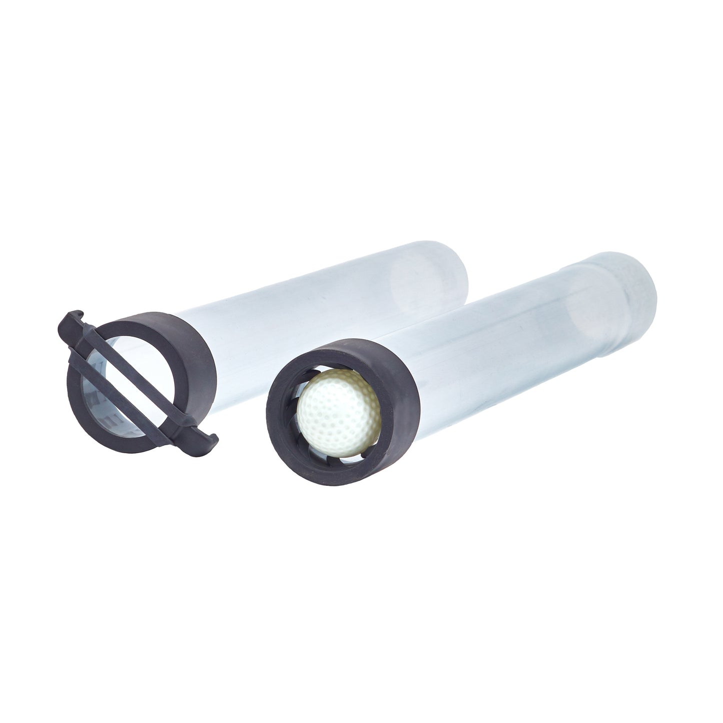 Golf Ball Pickup Tube