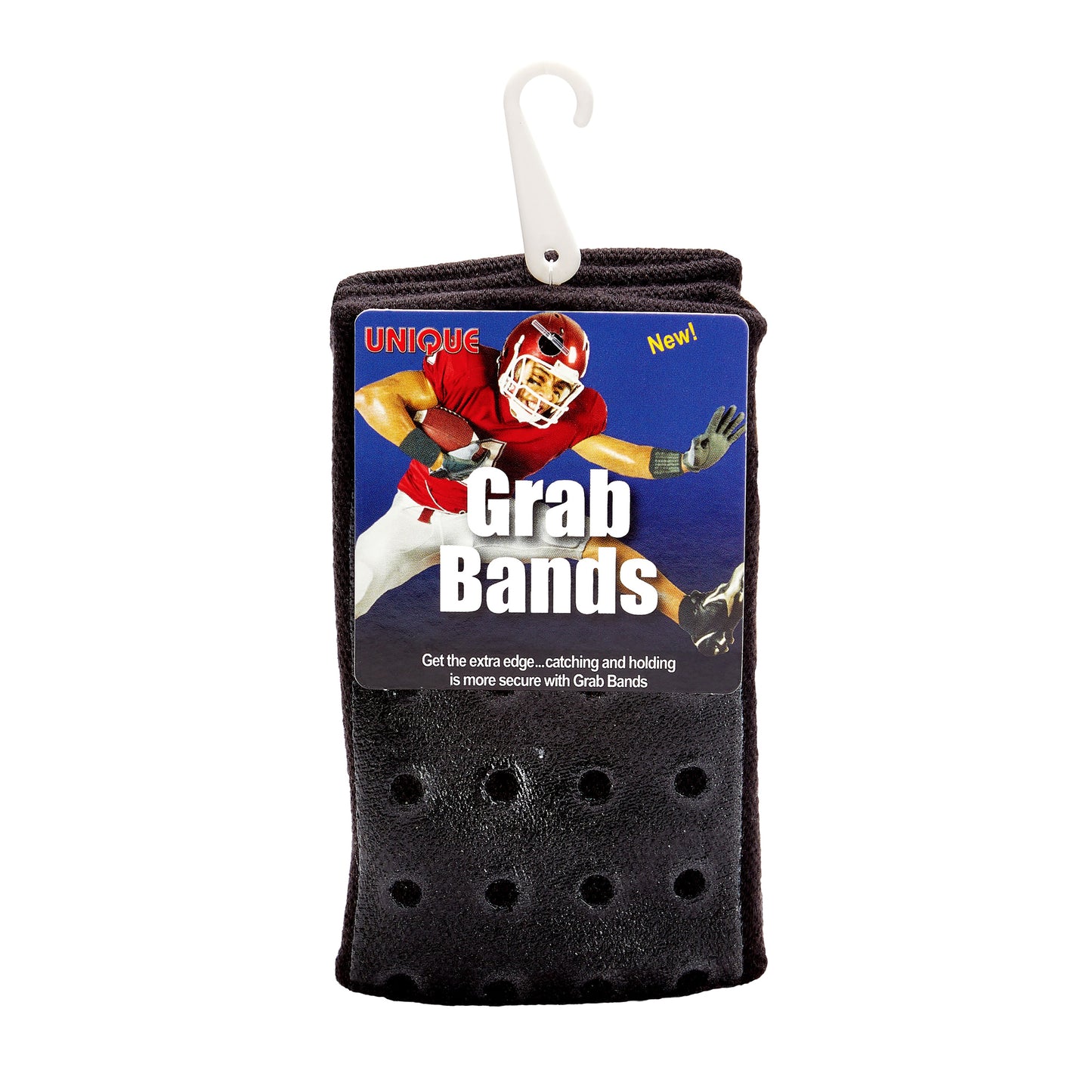 Grab-Bands-Black-Adult size