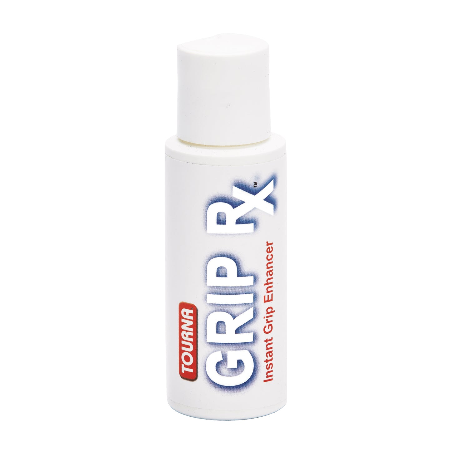 GRIP Rx Instant Grip Enhancer