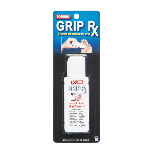 GRIP Rx Instant Grip Enhancer