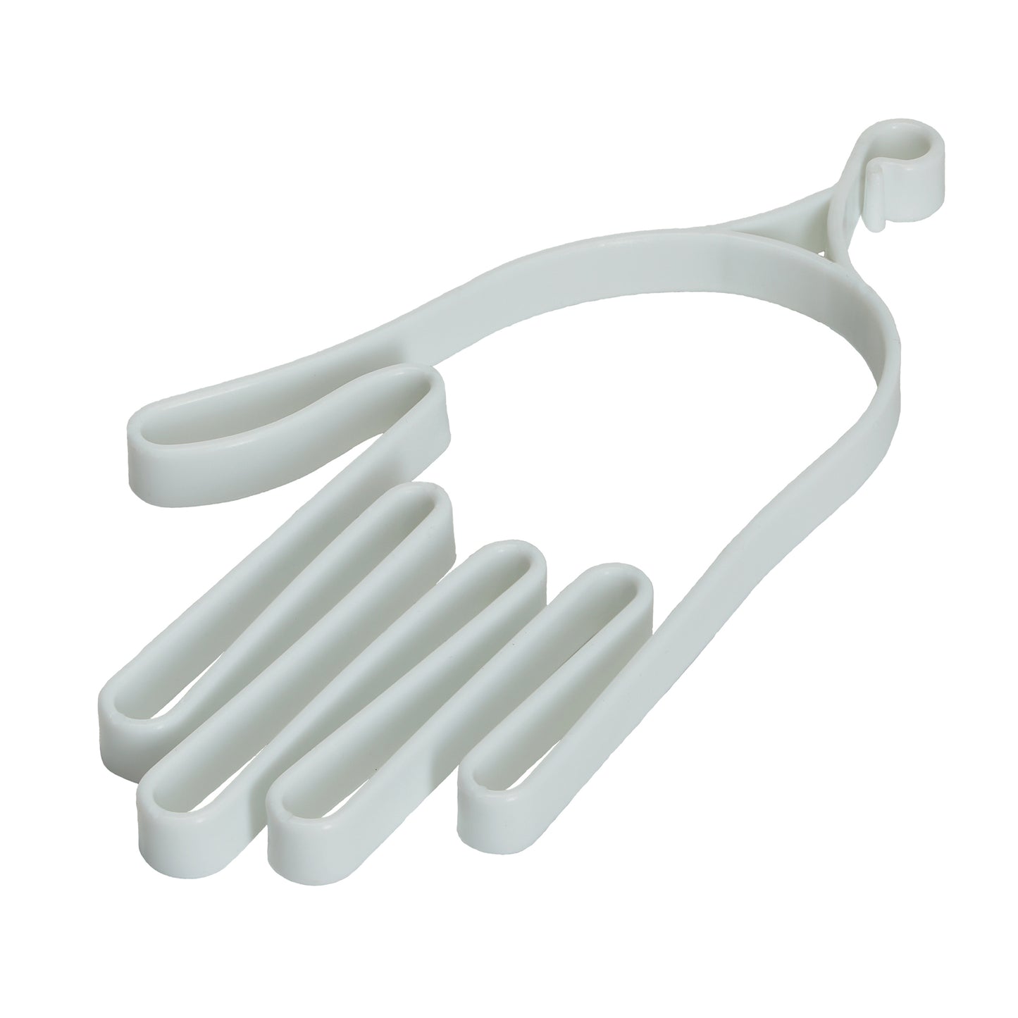 Glove Shaper for Performance Gloves