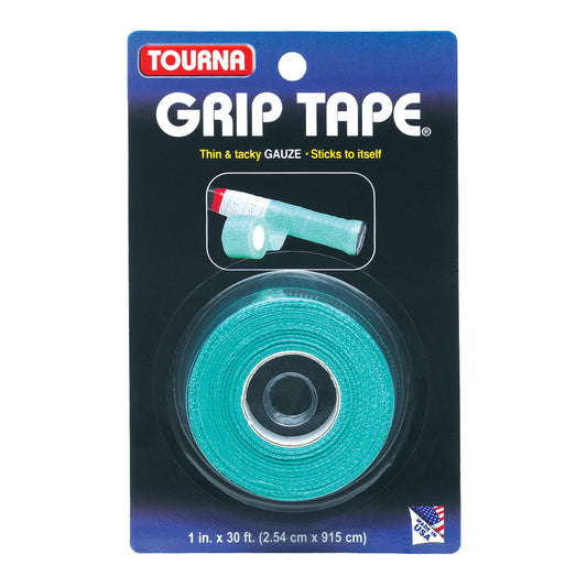 GAUZE GRIP TAPE-Green