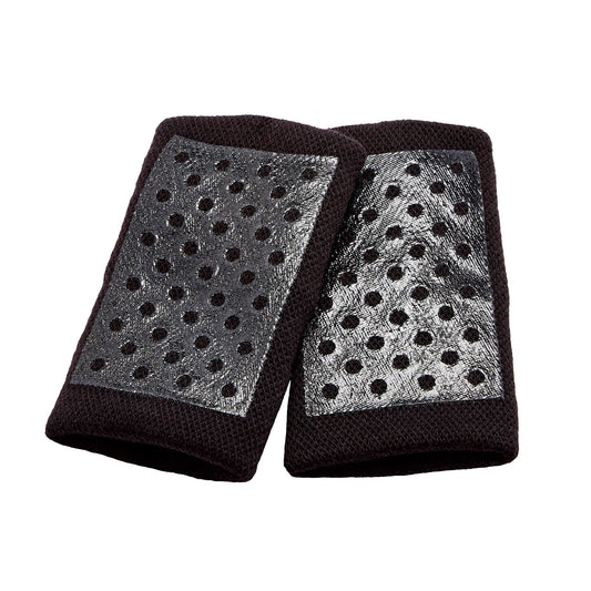 Grab-Bands-Black-Junior size