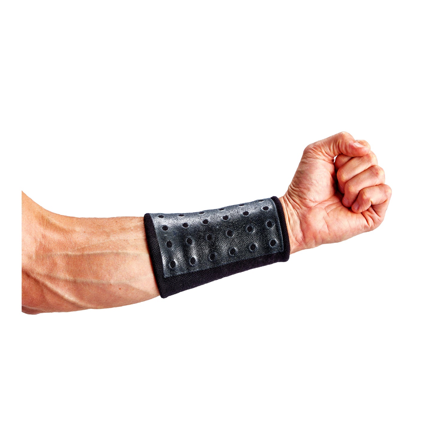 Grab-Bands-Black-Adult size