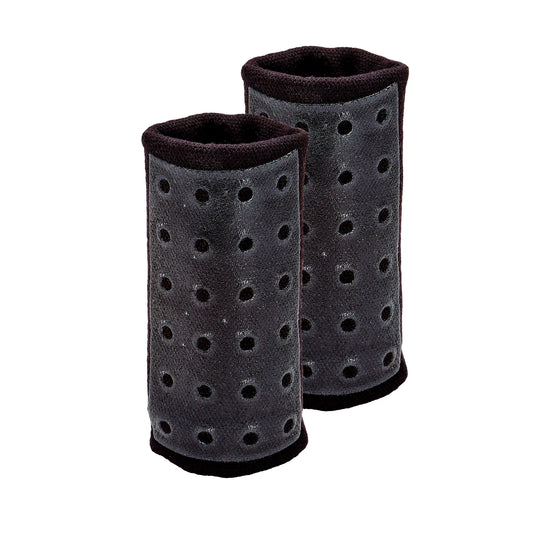 Grab-Bands-Black-Adult size