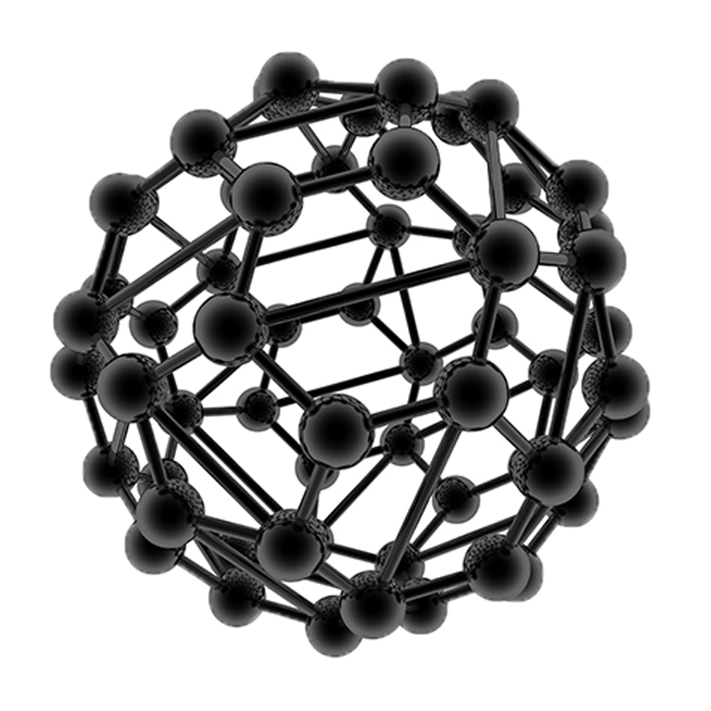 Tourna Grit Silver-17g (1.25mm)