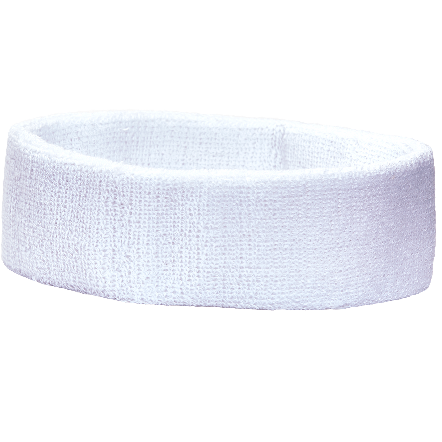 Soccer HEADER BAND-Black