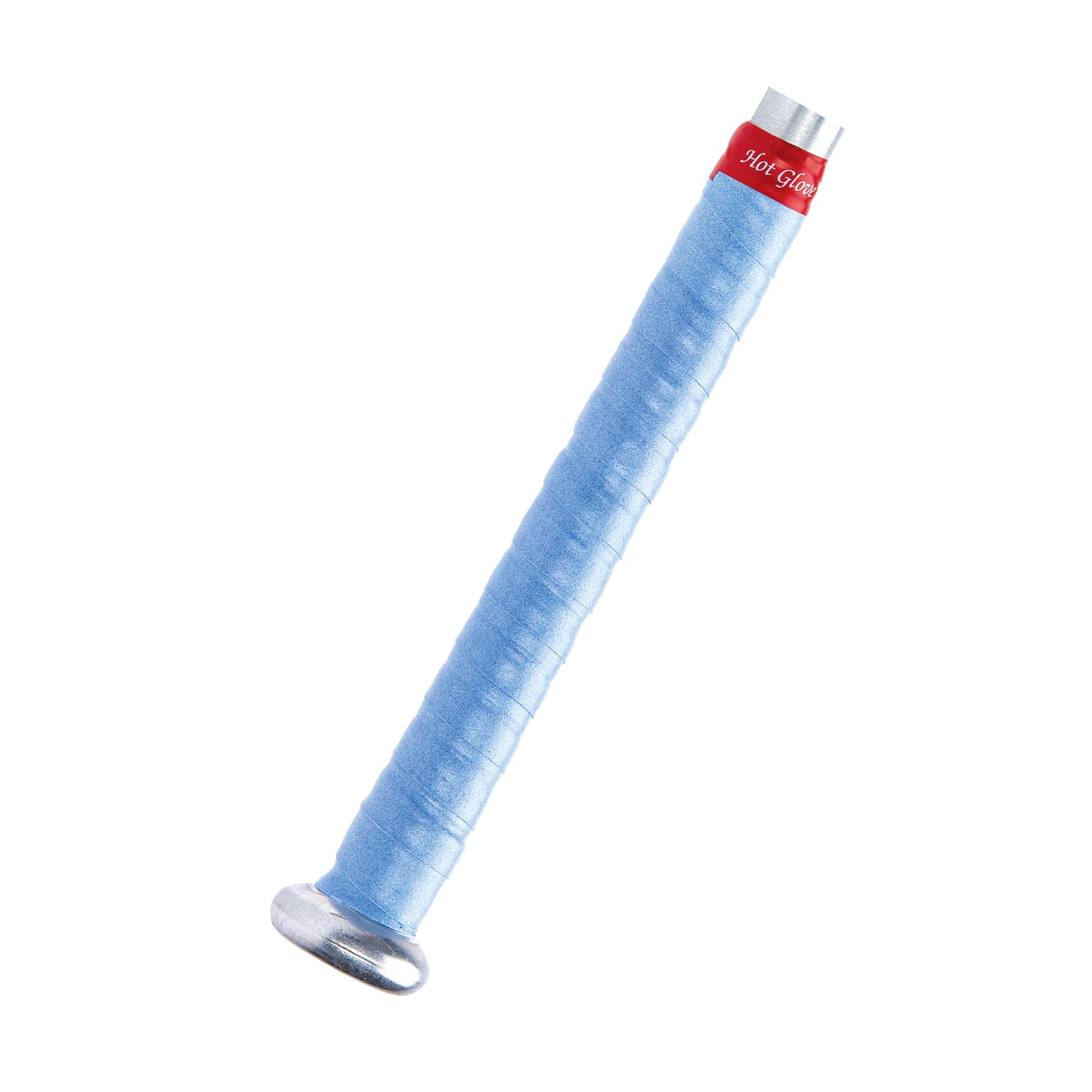 Hot Glove MEGA TAC .50mm -Blue 2 per package