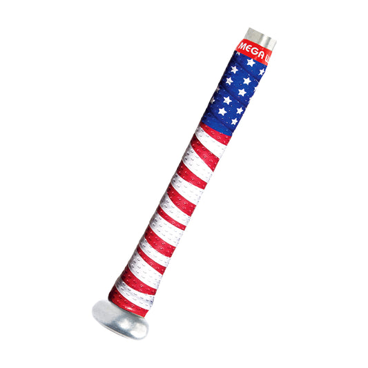 Hot Glove MEGA WRAP - US Flag