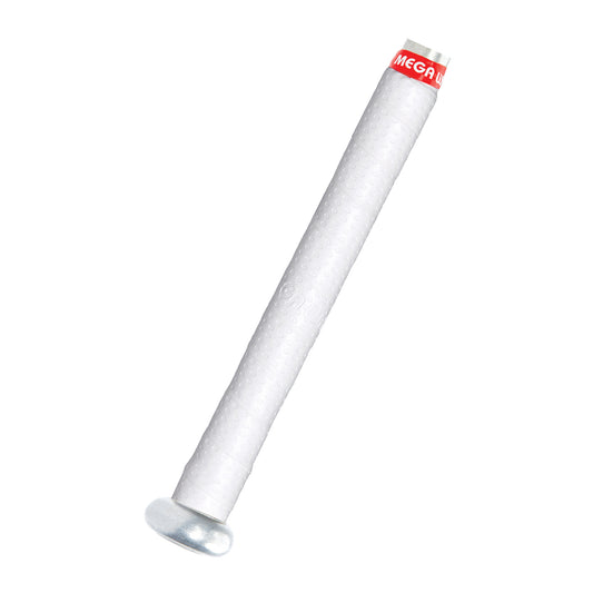 Hot Glove MEGA WRAP - White