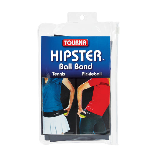 HIPSTER BALL BAND