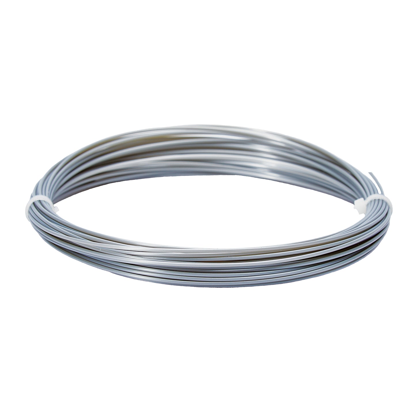 TOURNA BIG HITTER Silver- 16 gauge (1.30 mm)