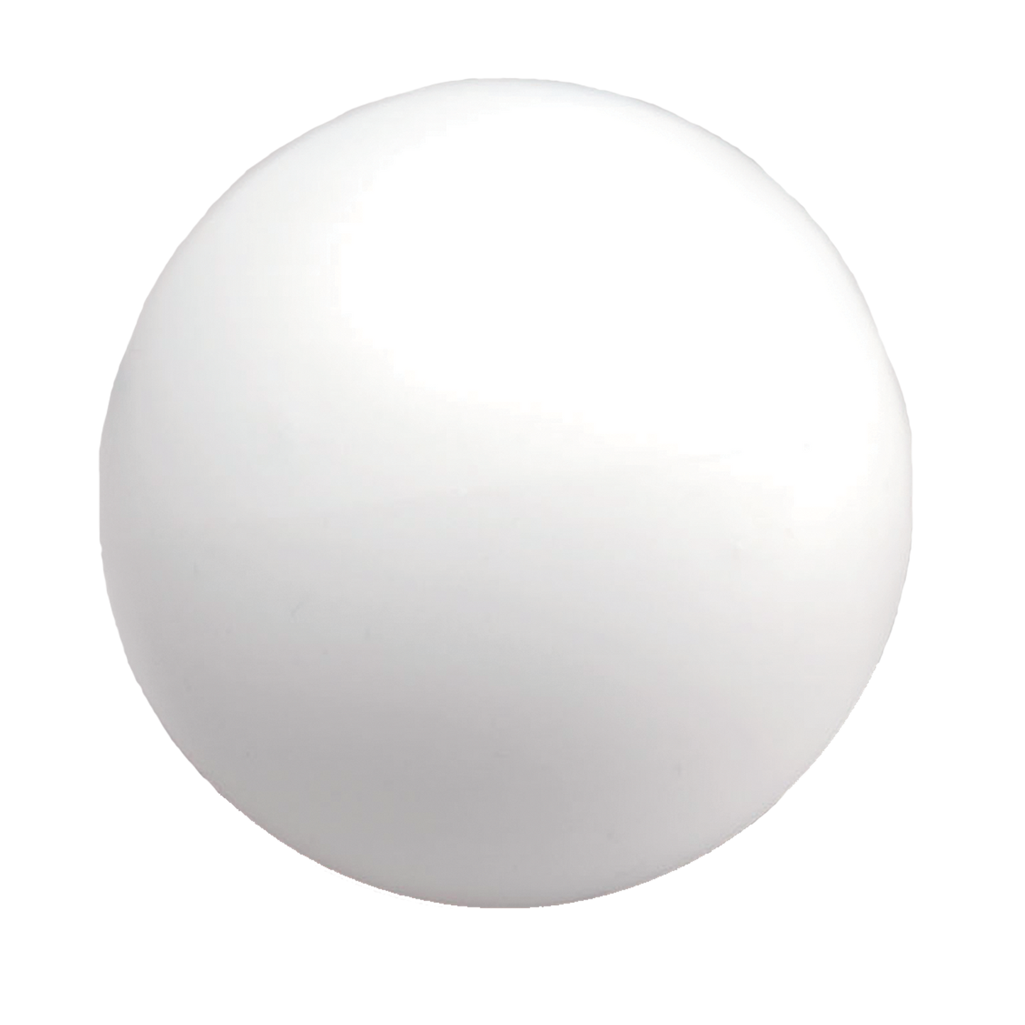 Bulk 200 NO HOLES Baseballs