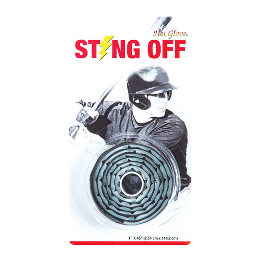 Hot Glove STING OFF