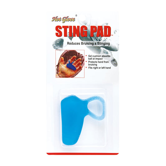 Hot Glove STING PAD