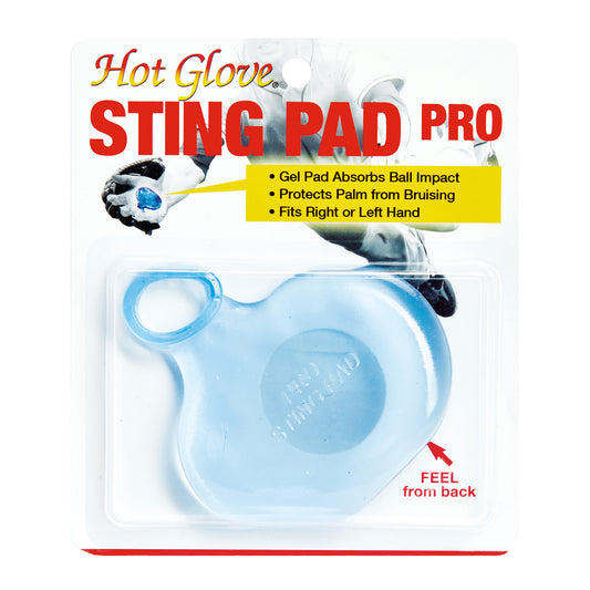 Hot Glove STING PAD PRO