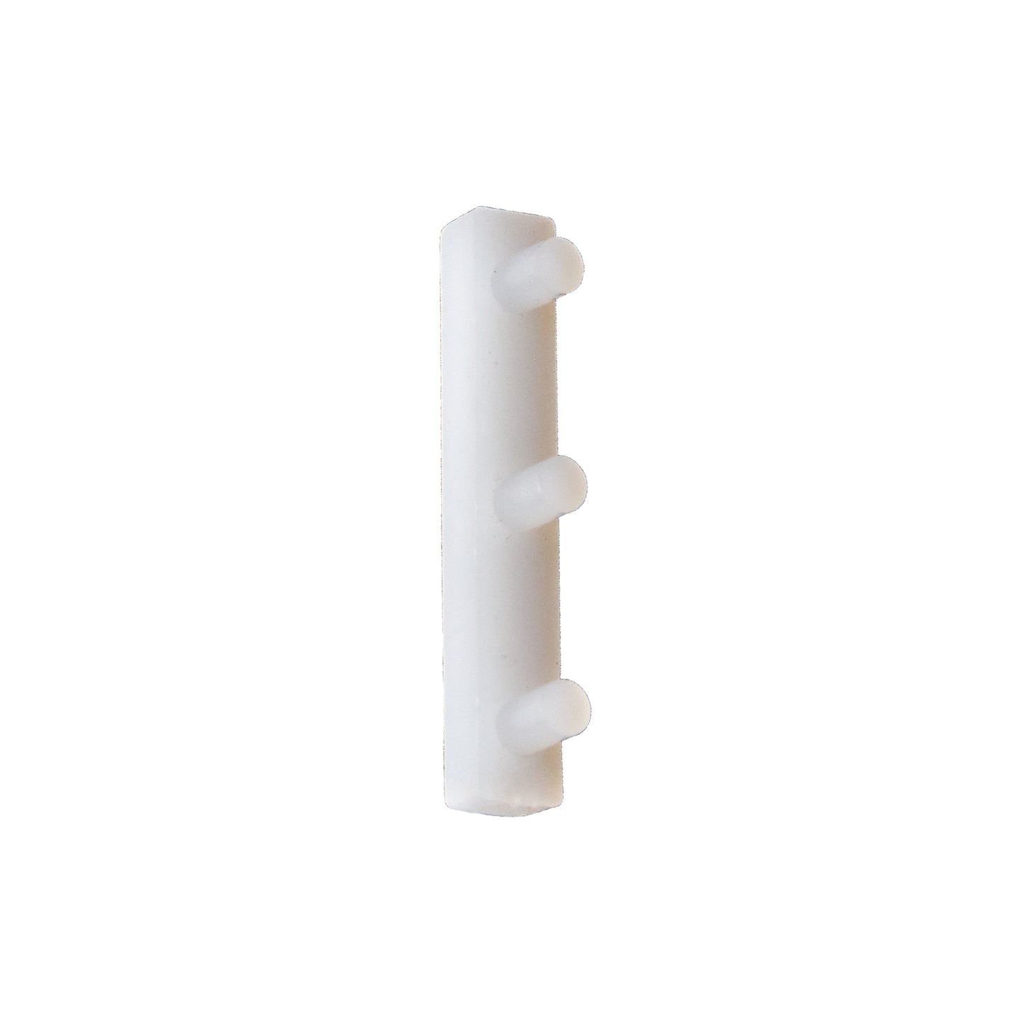 I-Beam Billiard Racquet Support