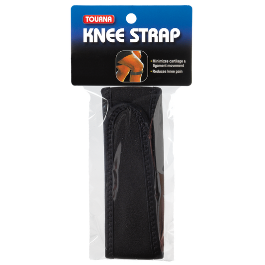 Tourna KNEE STRAP