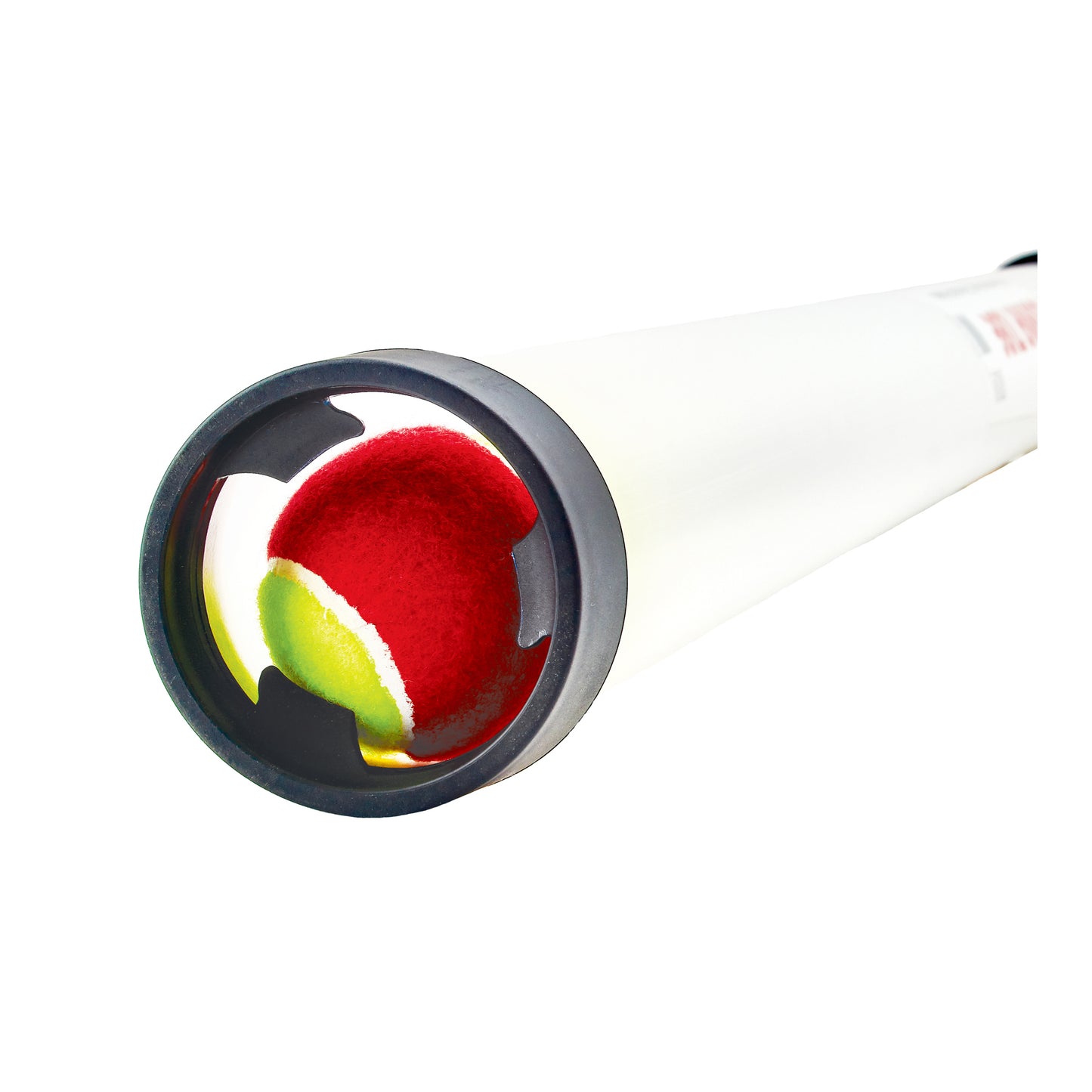 All-Ball Tube 4 pack