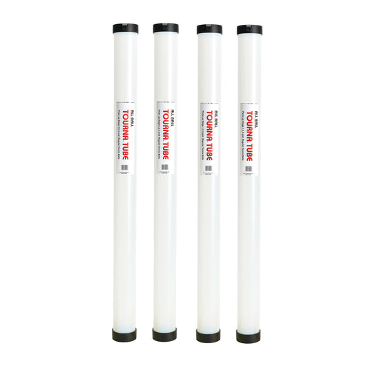 All-Ball Tube 4 pack