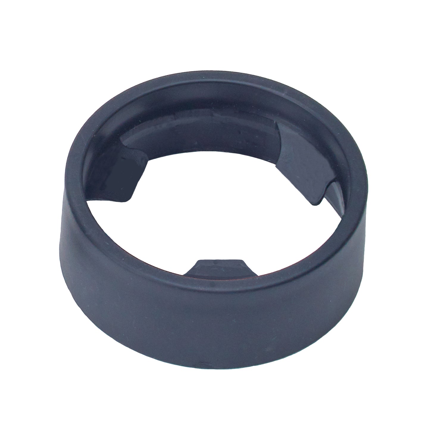 Replacement Bottom for All-Ball and Pickleball Tubes