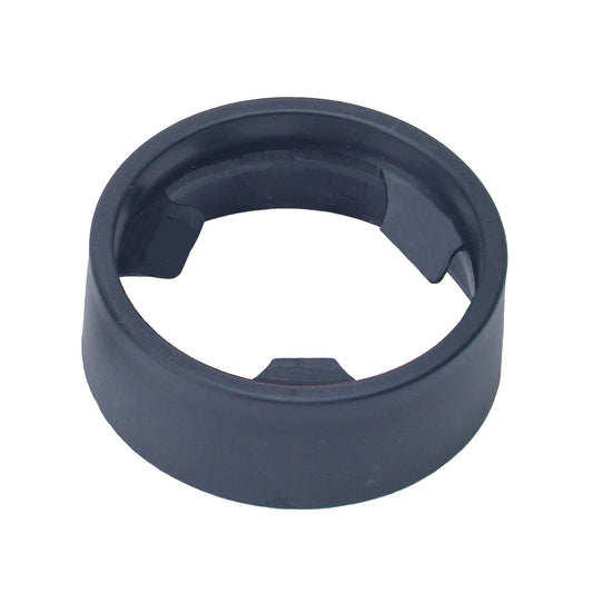 Replacement Bottom for All-Ball and Pickleball Tubes