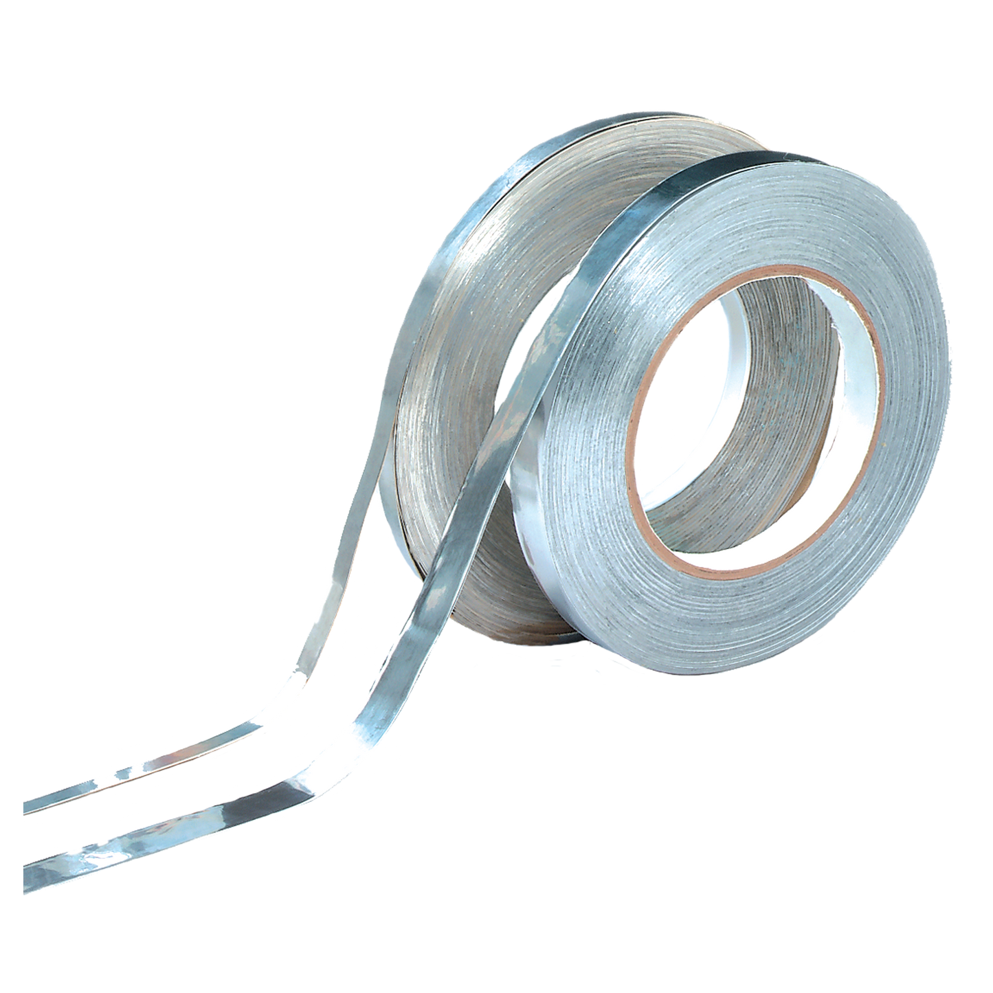 LEAD TAPE Roll( 1/4" x 36 yards)