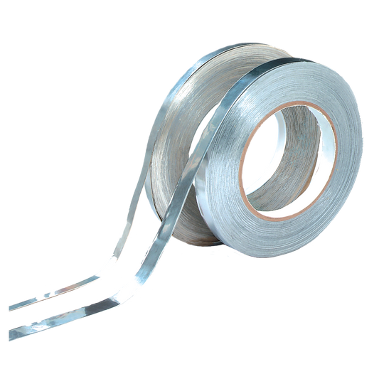 LEAD TAPE Roll( 1/4" x 36 yards)