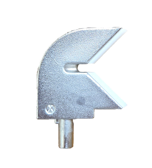 Stringing Machine V-Support