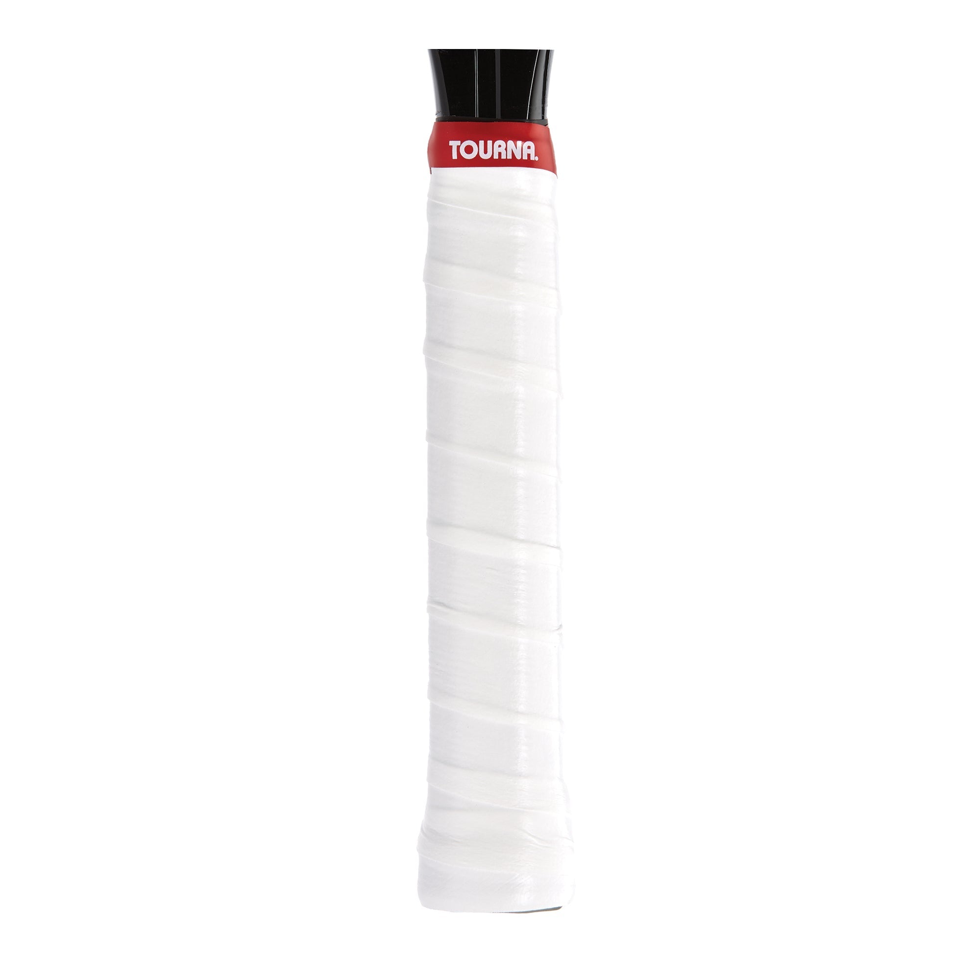 Tourna Padel Mega Tac Overgrip 3 Pcs. Blue