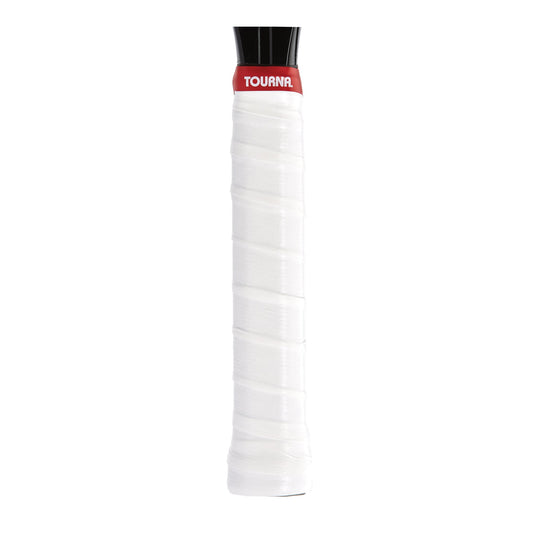 Tourna Mega Tac - 1 Grip