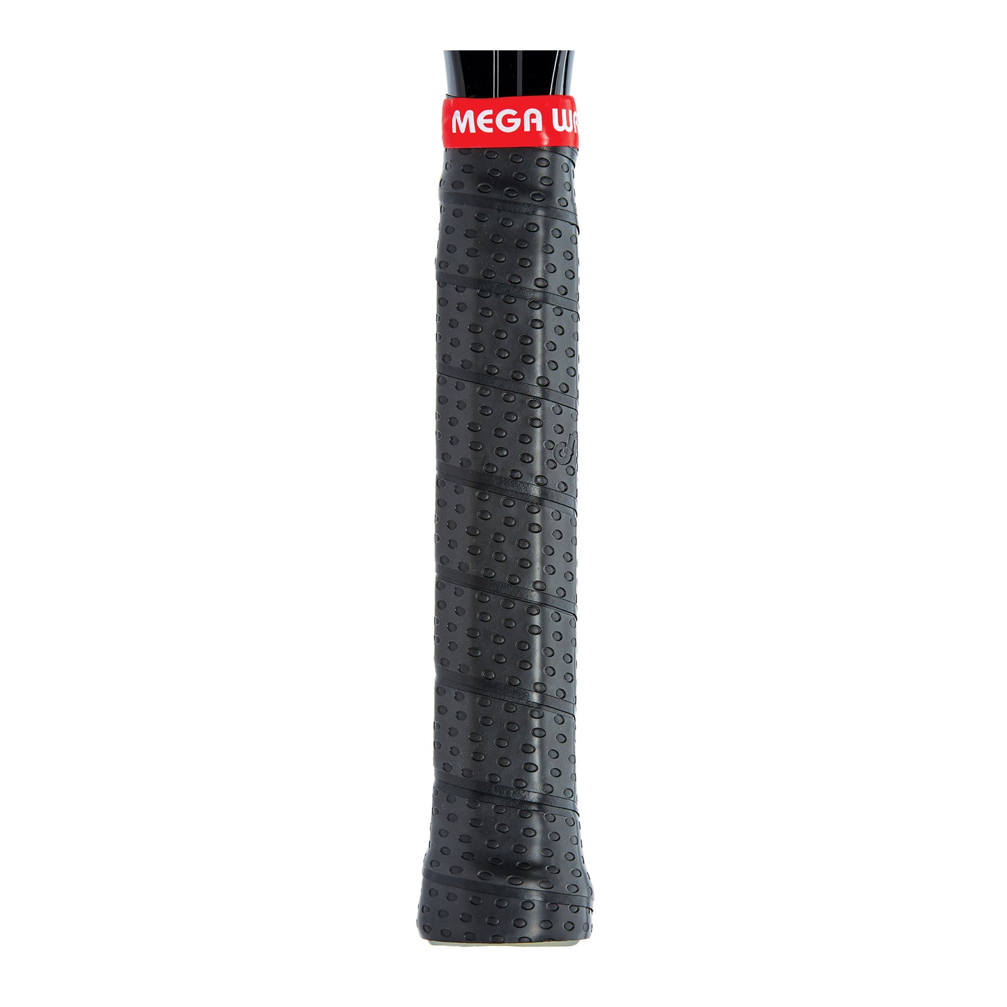 MEGA WRAP Replacement Grip Black