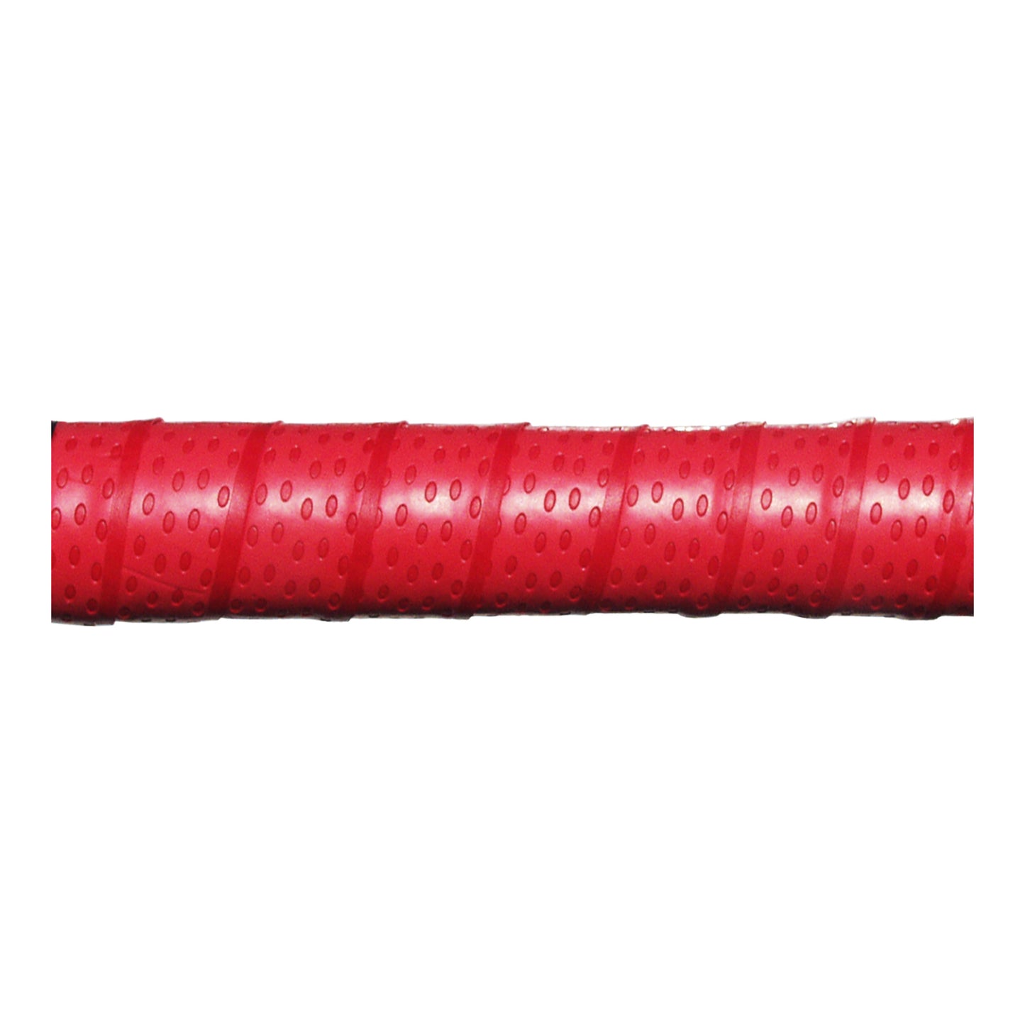 MEGA WRAP Replacement Grip Red