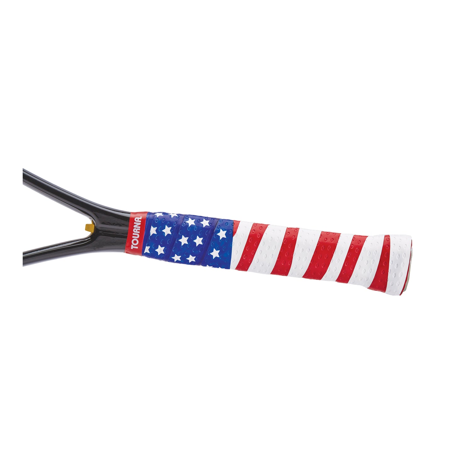 MEGA WRAP Replacement Grip USA Flag