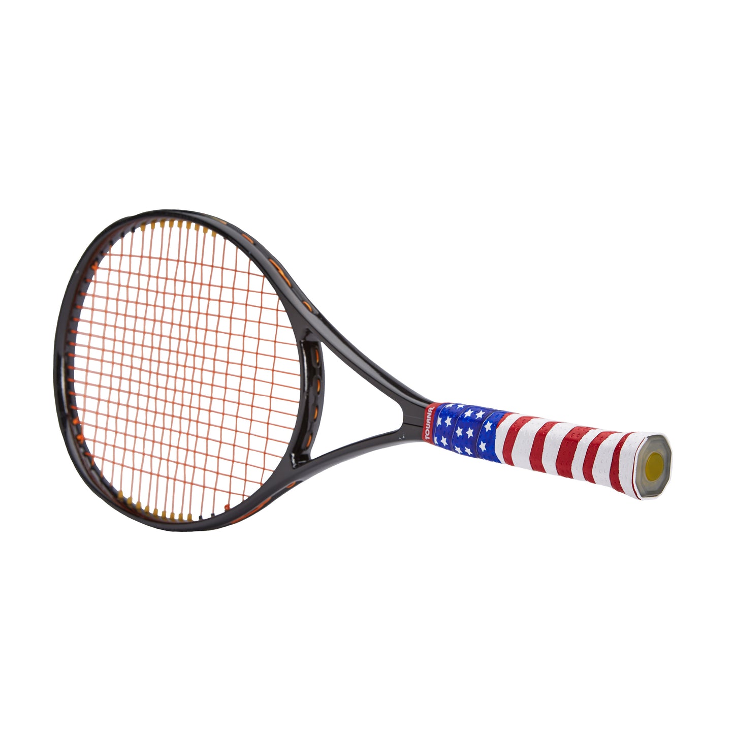 MEGA WRAP Replacement Grip USA Flag