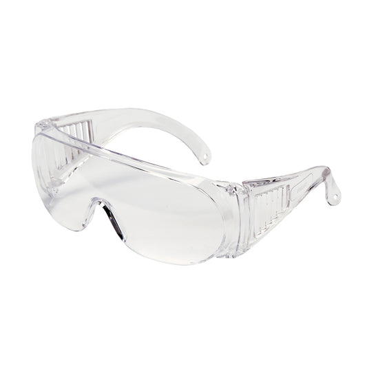 OVER SPECS - Fits over Prescription Eyewear