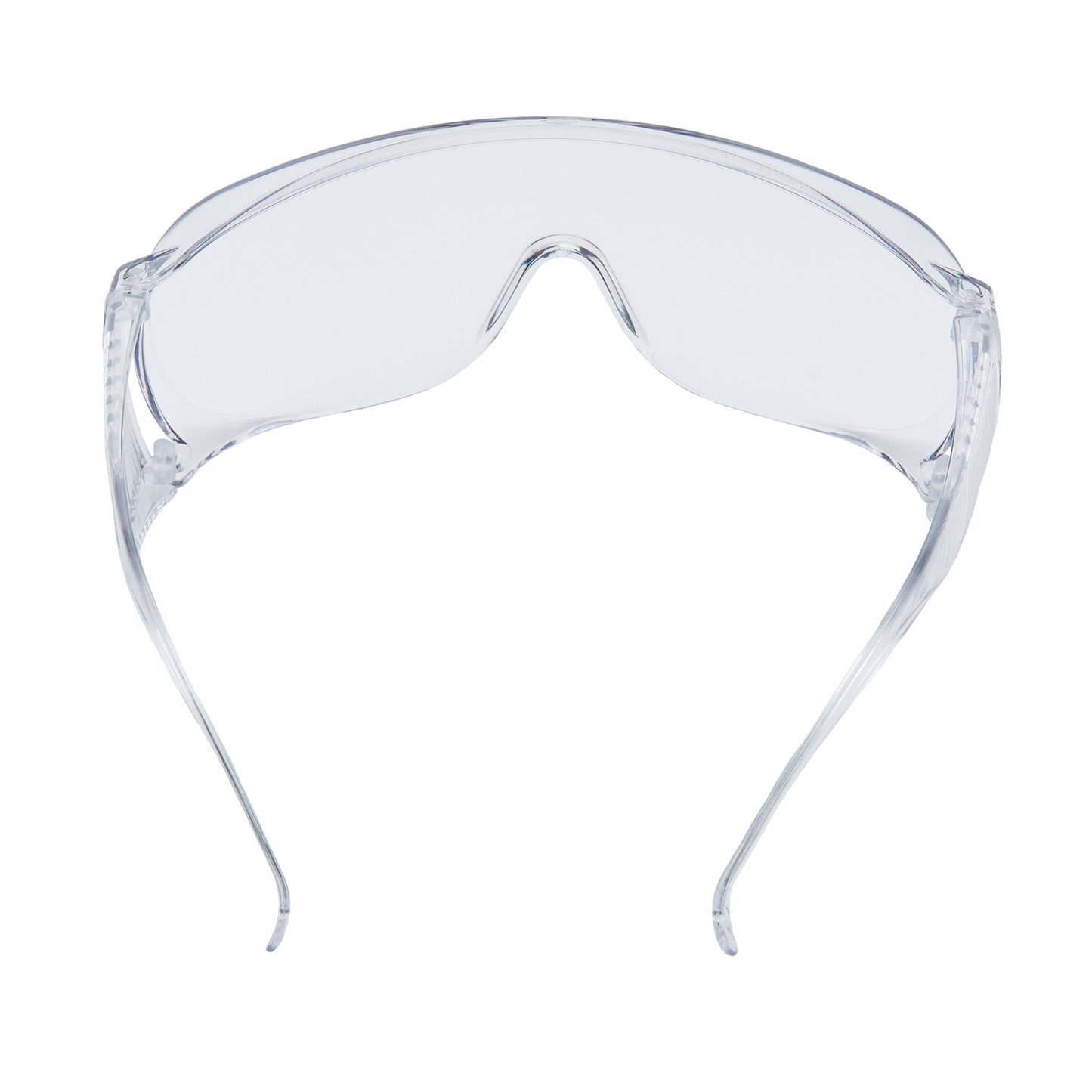 OVER SPECS - Fits over Prescription Eyewear